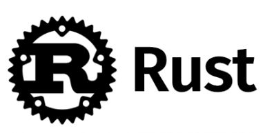 rust编程语言